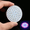 Yard Kits Tent Garden Supply 12W 60 LED Plant Bulb Hydroponic Lamp Grow Light