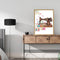 Abito Twirl manica a Dot Dot Smile | taglia 2T | gocce arcobaleno | Nuovo con etichette
