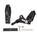 For E Type Chain Stabilizer Tensioner Bike Chain Guide Bicycle Chain Guide\