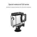 IP68 Waterproof Case for SJCAM SJ8 Pro Sport Camera  Newly