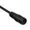 Wireless Smart For 5050 3528 LED Light Strip Adapter RGB Controller Bluetooth