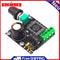 PAM8610 Class D Digital Stereo Audio Amplifier Module 2x15W 2.0 Channel 12V DC