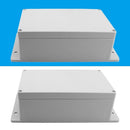 Outdoor Junction Holder Enclosure Box Project Instrument Case Electronic Boxes