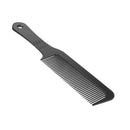 Anti-Static Hair Comb Hair Salon High Temperature Styling Hairdressing Tools