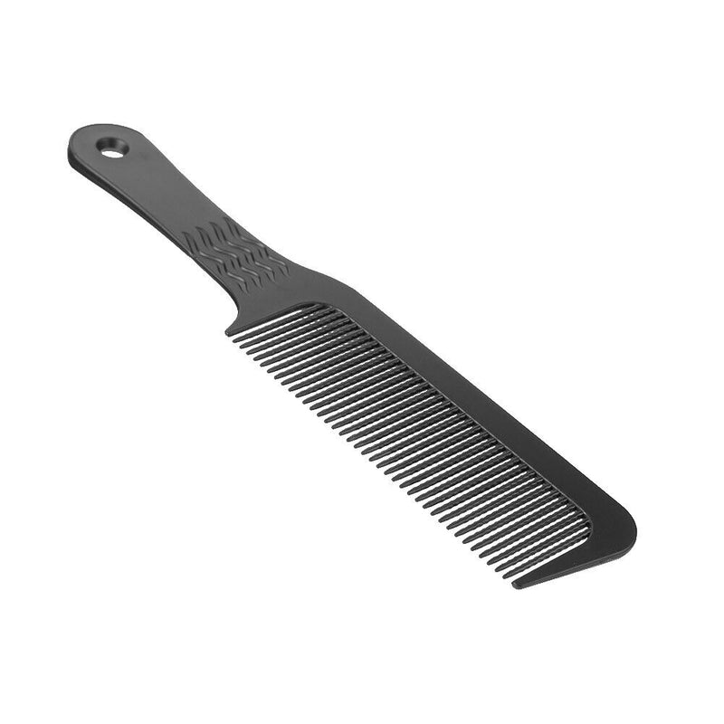 Anti-Static Hair Comb Hair Salon High Temperature Styling Hairdressing Tools