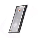 Camping Tables Portable Camping Hiking Desk Board Acrylic for Goal Zero Blackdog