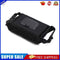 #A Outdoor Hanging Wet Tissue Box Hanging Paper Bag Storage Holder for Hiking