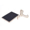 Mini Wooden Chalkboard Stand Message Boards Blackboard for Wedding Party Newly