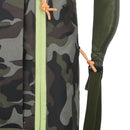 10L Outdoor Backpack Waterproof Bag for Men Women Kids (Green Camouflage) Newly