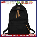 Fashion Backpack Teenager Boys Girls School Bookbag Student Back Packs Mochilas