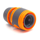 1/2 inch Irrigation Pipe Adapter Garden Watering Pants Coupling Quick Connector