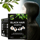 10 Pack Schwarze 25ml Verpackung O5B5 K4A8 G9D7 J1N8 H1D5 A1B5