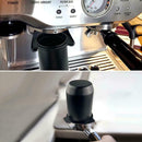 Dosing Cup Powder Feeder For 54mm Breville 870/878/880 Machine Espresso U4 E6B4