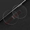 2pcs Smartwatch Tempered Glass Protective Film Cover Screen Protector for Polar