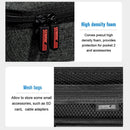 Proof Hand Bag Storage Bag For DJI Pocket 2 Hard Carrying Case For DJI Pocket 2