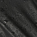 Bike Saddle Cover Elastic Dust Protect Rain Resistant Bicycle Seat Rain Cover