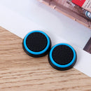 Grips Cover Joystick Cap Thumb Stick Grip Caps Game Accessory Protect Cover