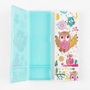 Diamond Painting Storage Box Part Special Shaped Mosaic Kit DIY (WJH08) Newly