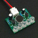 Sound Control Led Melody Lamp Elektronische Productie 2021 V3S0 O0T7 3 A8F1