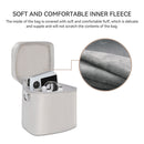 Portable Carrying Case Drone Body Accessories Storage Shoulder Handbags