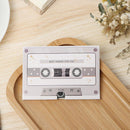 Cards DIY Greeting Recordable Greeting Card Personalized Custom Design Artwork