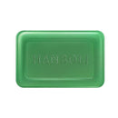 Wormwood Soap Anti-fungal Anti-itch Mites Acne Bath Soap Oil Control.