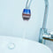 Household Kitchen Mini Faucet Tap Water Clean Purifier Activated Carbon Filter