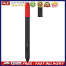 Stylus Protective Cover Non-slip Tablet Pen Protector for Microsoft Surface P