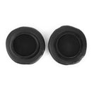 1 Pair 50mm Earmuff Earpads for KOSS Porta Pro PP KSC35 KSC75 KSC55 Headset