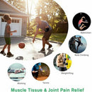 Brace Arthritis Golfers Strap Adjustable Tennis Elbow Support Elbow Protection