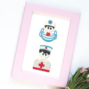 Metal Cutting Dies Stencils Stamp DIY Scrapbooking Embossing Paper Card Dec