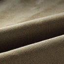 Outdoor Nails Tools Holder Storage Pouch for Camping Hiking Fishing Travel