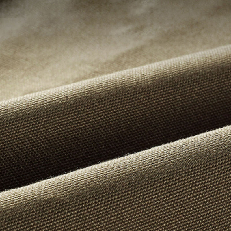 Outdoor Nails Tools Holder Storage Pouch for Camping Hiking Fishing Travel