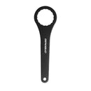 #A Bicycle BB Bottom Brackets Wrench MTN Road Bike Install Spanner Repair Tools