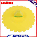 Silicone Mug Case, Trendy Fruit Silicone, Anti-Dust, Leakproof, Airproof