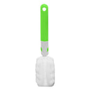 3pcs-30CM Detachable Water Bottle Cleaning Brush Long Handle Cup Brush