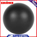 Round Ball Shaped Car Gear Shift Knob Manual Transmission Gear Stick Lever Knob