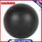 Round Ball Shaped Car Gear Shift Knob Manual Transmission Gear Stick Lever Knob
