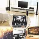 ZK-1002M 2x100W Bluetooth-compatible Digital HIFI Audio Power Amp Board Newly