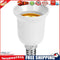 E12 to E27 Adapter Lengthen Extended Converter Lamp Holder Lighting Parts