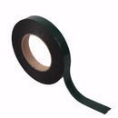 19mm Strong Waterproof  Adhesive Double Sided Foam Tape Car Trim Plate Newly