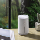 Air Diffuser 360ml Air Purifier Tri-color Ambient Light for Living Room Products