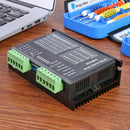 DM556 Digital Stepper Motor Driver 2-Phase 5.6A for Nema 23 34 Stepping Motor