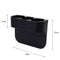 Portable Multifunction Car Auto Cup Holder Vehicle Seat Cup Cell Phone Hold