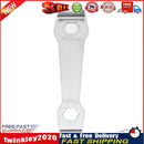 Bicycle Chainring Bolts Wrench Chainwheel Dismounting Crankset Nut Spanner Newly