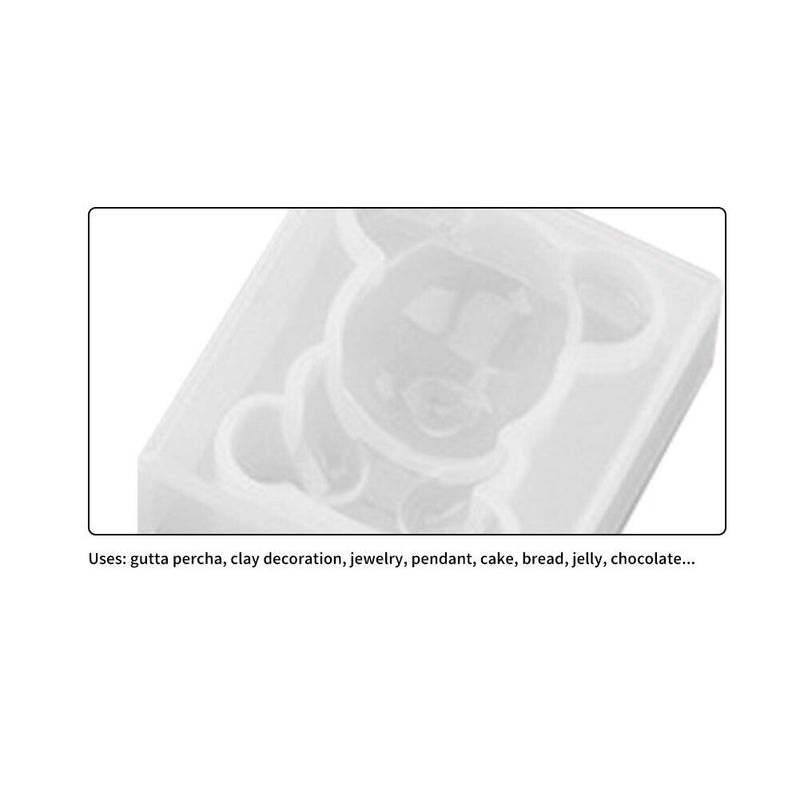 Refrigerator Fa. Bosch for high cabinet 60 cm with freezer household appliances