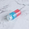 Extension Eyelashes Tweezers Cleaner Tweezers Cleaning Tools Cleaning Glue