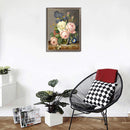 Hermosapoty 5D Diamond Painting Embroidery DIY Crafts Cross Stitch Embroidery Home