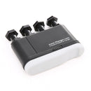 Guitar Finger Strengthening Device to Device Training Piano Practice for