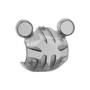 Dustproof Gimbal Camera Lens Hood Cap Protective Cover For DJI Mini 3 Pro Drone`